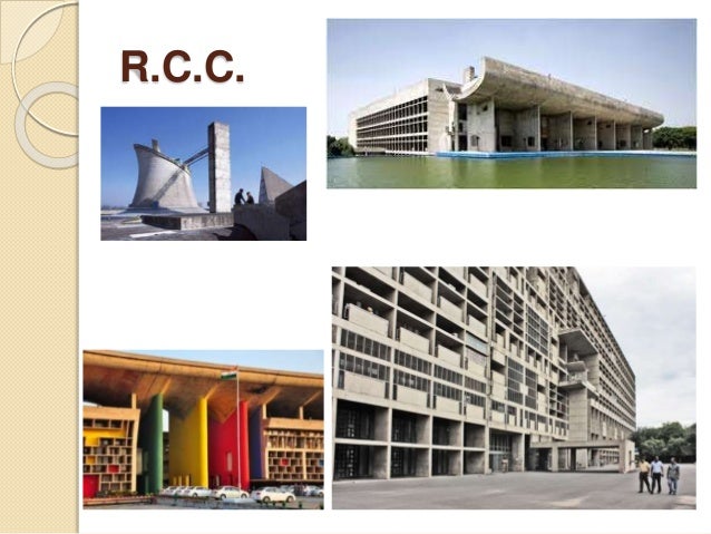 Contemporary building materials Contemporary building materials