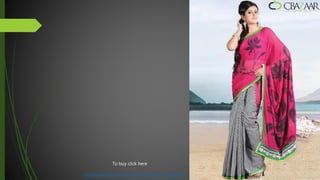 To buy click here

http://www.cbazaar.com/smart-search.aspx?q=saksgs455a
 