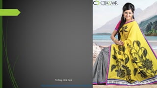 To buy click here

http://www.cbazaar.com/smart-search.aspx?q=saksgs455b
 