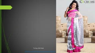 To buy click here

http://www.cbazaar.com/smart-search.aspx?q=saksgs456a
 