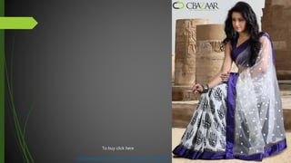 To buy click here

http://www.cbazaar.com/smart-search.aspx?q=saksgs456b
 