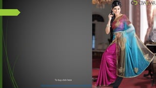 To buy click here

http://www.cbazaar.com/smart-search.aspx?q=saksgs2581a
 