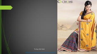 To buy click here

http://www.cbazaar.com/smart-search.aspx?q=saksgs357
 