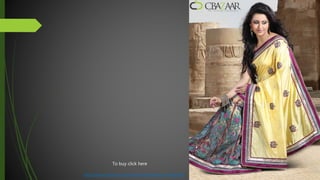 To buy click here

http://www.cbazaar.com/smart-search.aspx?q=saksgs358
 