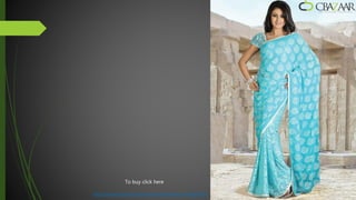 To buy click here

http://www.cbazaar.com/smart-search.aspx?q=saksgs370a
 