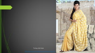 To buy click here

http://www.cbazaar.com/smart-search.aspx?q=saksgs370b
 