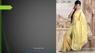 To buy click here

http://www.cbazaar.com/smart-search.aspx?q=saksgs408
 