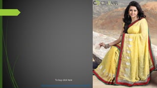 To buy click here

http://www.cbazaar.com/smart-search.aspx?q=saksgs410
 