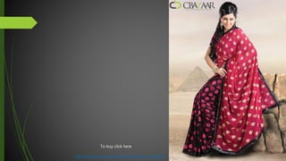 To buy click here

http://www.cbazaar.com/smart-search.aspx?q=saksgs436
 