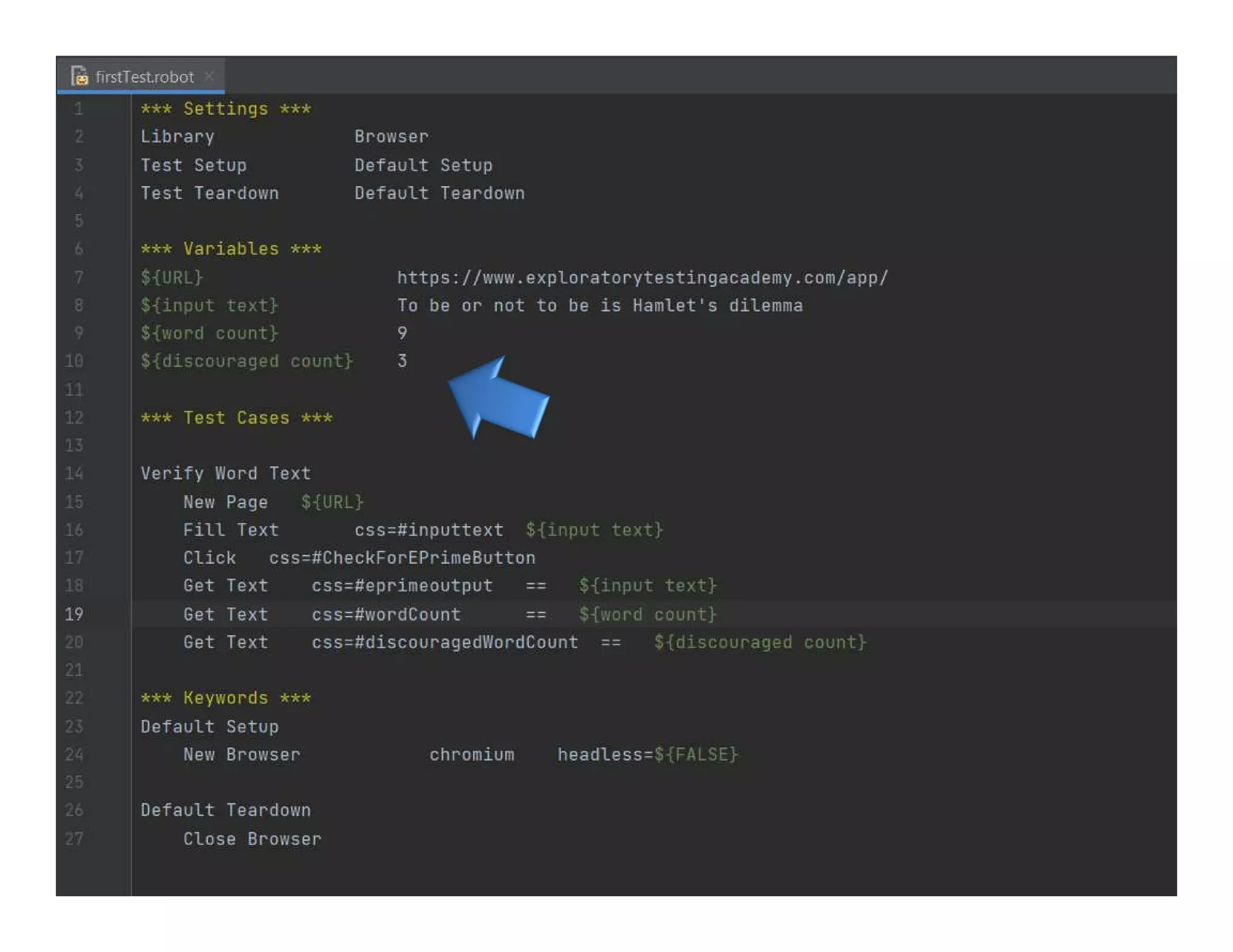 @maaretp http://maaretp.com
 