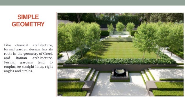 How to Hang a Bromeliad Plant on Driftwood : Great ... Contemporary garden