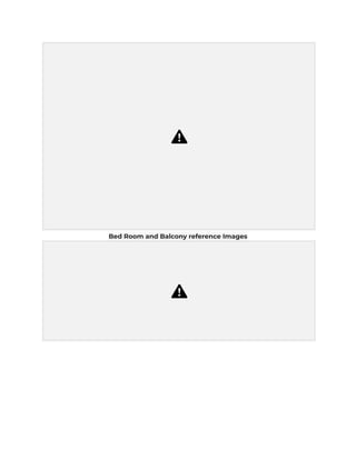 Contemporary Interior Style.pdf