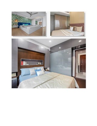 Contemporary Interior Style.pdf