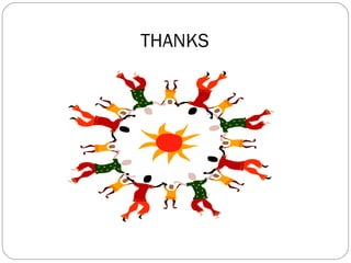 THANKS

 