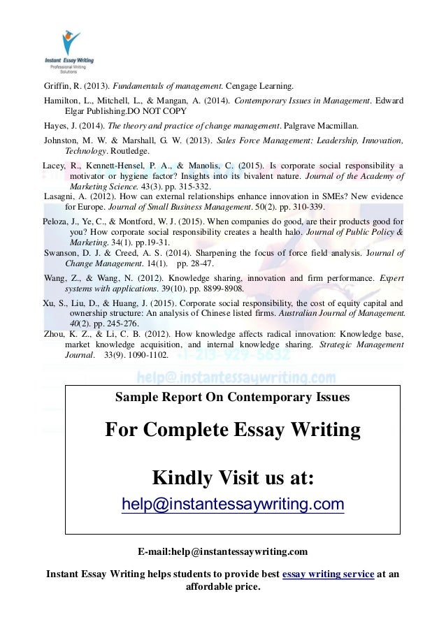 Memorable Childhood Event Essay - Words | Bartleby childhood event essay