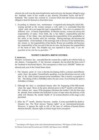 KDVEHHQDFFXVHGRIEHLQJDSHGRSKLOHGXHKLVPDUULDJHWRµ$D¶LVKDK
DWWKHDJHRI
 3HGRSKLOLD LQYROYHV DGXOWV WDNLQJ DGYDQWDJH RI FKLOGUHQ E SXUFKDVLQJVH[XDO
IDYRUV IURP WKHP %ULWLVK DQG *HUPDQ VH[ WRXULVWV EHLQJFDXJKWLQ6UL/DQND
7KDLODQG DQG WKH 3KLOLSSLQHV DUH QRW VHHNLQJ PDUULDJHEXWRQOVH[IURPFKLOG

 