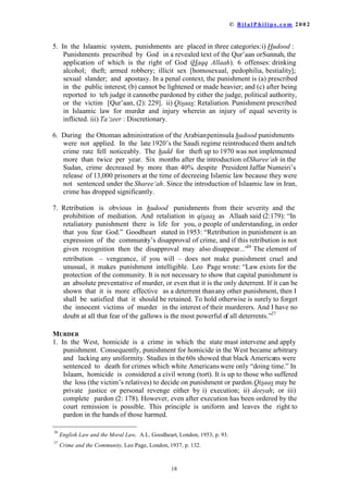 DQGDXWKHQWLFDWHGLQ6DKHHK
6XQDQDW7LUPLWKHHYROSQR

6DKLK0XVOLPYROSQR
 