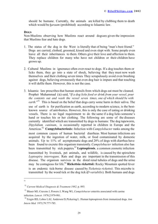 VHHVMXVWFDXVHRUDUHDOQHHGRQKHUSDUWKHFDQDFW
RQ KHU EHKDOI DQG LQVWLWXWHWKHNKXOD¨GLYRUFHZKLFKKDVDZDLWLQJSHULRGRIRQO
RQHPHQVWUXDOFFOH
 $ ZRPDQFDQREWDLQWKHULJKWWRSURQRXQFHGLYRUFHLILWLVPDGHDFRQGLWLRQLQKHU
PDUULDJH FRQWUDFW ZKLFK KHU KXVEDQG DJUHHV WR 6KHPDDOVRJDLQWKHULJKWE
UHTXHVWLQJ KHU KXVEDQG¶V SHUPLVVLRQ DW DQ SRLQW GXULQJ WKH PDUULDJH ,I
SHUPLVVLRQ LV JLYHQ VKH PD SURQRXQFH GLYRUFH DFFRUGLQJ WR WKH SUHYLRXVO
PHQWLRQHGFRQGLWLRQV
$/,021
:RPHQLQWKH:HVWKDYHWKHULJKWWRPDLQWHQDQFHDIWHUGLYRUFHEDVHGRQWKHYLHZWKDW
VKH ZDV DQ HTXDOSDUWQHU,IERWKSDUWQHUVZRUNWKHXVXDOOKDYHMRLQWDFFRXQWVDQG
SURSHUW LV XVXDOO SXUFKDVHG LQ ERWK WKHLU QDPHV RQVHTXHQWO DW WKH WLPH RI
GLYRUFH WKH KXVEDQG¶V VDYLQJV DQG SURSHUWLHVDUHGLYLGHGXSEWKHFRXUWVEHWZHHQ
KLPVHOI DQG KLVH[ZLIH,IKLVVDYLQJVDUHOLPLWHGKHEHFRPHVREOLJHGWRFRQWLQXHWR
PDLQWDLQ KHU XQWLO VKH UHPDUULHV 7KHUH KDYHHYHQEHHQFDVHVLQPRUHUHFHQWWLPHV
 