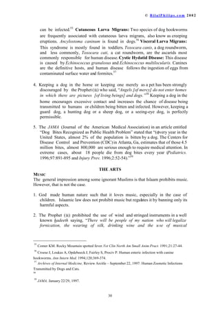 ‹  % L O D O 3 K L O L S V  F R P    

ZKHUHLQWKHZLIHZDVWKHPDLQEUHDGZLQQHUDQGDWGLYRUFHVKHEHFDPHREOLJHGWRJLYH
KHU KXVEDQG VRPH RI KHU ZHDOWK RU SD DOLPRQ (OL]DEHWK 7DORU DQG KHUWK
KXVEDQG@ 7KLV VVWHP KDV HYROYHG LQ DVRFLHWZKHUHPHQDQGZRPHQDUHHTXDOO
REOLJHGWRIHQGIRUWKHPVHOYHVIURPWKHLUWHHQV
 $FFRUGLQJ WR ,VODDPLF ODZ PDLQWHQDQFH LVUHTXLUHGRQOGXULQJWKH¨LGGDK WKH
ZDLWLQJ SHULRG@ DV WKH ZRPDQ UHPDLQV D ZLIH XQWLO LW LV FRQFOXGHG2QFHWKH
¨LGGDK HQGVVKHLVQRORQJHUWKHPDQ¶VUHVSRQVLELOLW7KLVYLHZLVDSURGXFWRID
GLIIHUHQW YLHZ RIIDPLOUHVSRQVLELOLW,Q0XVOLPVRFLHWZRPHQDUHDOZDVWKH
UHVSRQVLELOLW RI PDOHV )URP ELUWK VKH LV KHU IDWKHU¶V UHVSRQVLELOLWXQWLOKHU
PDUULDJH ,I KHU IDWKHU GLHVVKHEHFRPHVWKHUHVSRQVLELOLWRIKHUJUDQGIDWKHURU
KHU XQFOH RU KHU EURWKHU XQWLO KHU PDUULDJH 'XULQJPDUULDJHVKHEHFRPHVWKH
UHVSRQVLELOLW RIKHUKXVEDQG,IWKHPDUULDJHHQGVLQGLYRUFHRUKHUKXVEDQGGLHV
VKH UHWXUQV WR WKHUHVSRQVLELOLWRIKHUIDPLO,IQRQHDUHDYDLODEOHVKHEHFRPHV
WKH UHVSRQVLELOLWRIKHUVRQDQGLIVKHKDVQRVRQVVKHEHFRPHVWKHUHVSRQVLELOLW
RI WKH KHDG RI VWDWH 7KH 3URSKHW U 