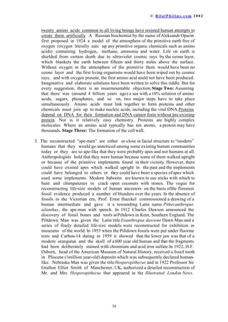 ‹  % L O D O 3 K L O L S V  F R P    

,,2175$(37,21
 7KH FRQWUDFHSWLRQ PHWKRG RI ELUWK FRQWURO ZDV SUDFWLFHG GXULQJ WKHHUDRIWKH
3URSKHW ZLWKKLVSHUPLVVLRQ,WZDVNQRZQDV¨D]DO DQGLQYROYHGH[WUDFDWLRQ SULRU
WR HMDFXODWLRQ+RZHYHULWLVQRWIDYRUHGLQ,VODDPDVWKH3URSKHWU 