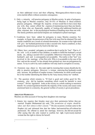 ([FHSWLRQVLQKLQDDQG,QGLDGXHWRZLGHVSUHDG LQIDQWLFLGHRQDQDWLRQDOVFDOH

$FFRUGLQJWRWKHHQWHUIRU+HDOWK6WDWLVWLFV$PHULFDQZRPHQWRGDFDQH[SHFWWROLYHWREH
HDUVROGZKLOHPHQFDQRQOH[SHFWWROLYHWR
 