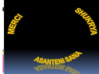CONTEMPORARY ISSUES AND FUTURE CHALLENGES AFFECTING CORPORATE STRATEGIC PLANNING
