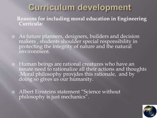 Contemporary issues in education | PPTX