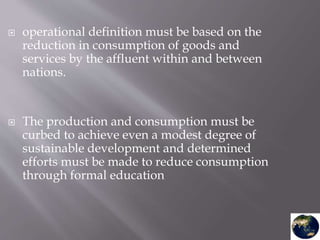 Contemporary issues in education | PPTX
