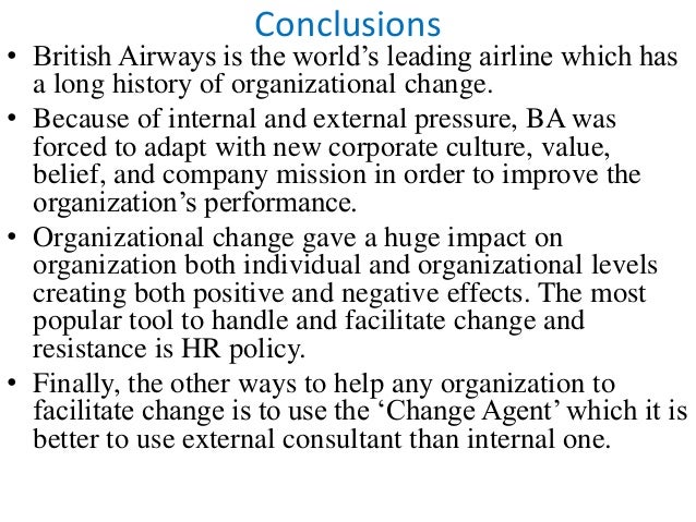 british airways evaluate the implementation and resistance British airways' global customer relations program takes off with astute solutions' epowercenter case study british airways is the united kingdom's following a rigorous tender evaluation process, ba chose. british airways evaluate the implementation and resistance British airways' global customer relations program takes off with astute solutions' epowercenter case study british airways is the united kingdom's following a rigorous tender evaluation process, ba chose.