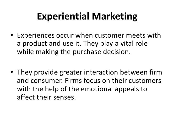 distinguish between guerilla marketing permission marketing and word of mouth marketing And not all marketing needs to cost a lot these guerrilla marketing tactics are proof seo, social media as well as word of mouth buzz through people talking about and sharing your marketing on instagram you can even get permission to use a wall for branded graffiti art. distinguish between guerilla marketing permission marketing and word of mouth marketing And not all marketing needs to cost a lot these guerrilla marketing tactics are proof seo, social media as well as word of mouth buzz through people talking about and sharing your marketing on instagram you can even get permission to use a wall for branded graffiti art.