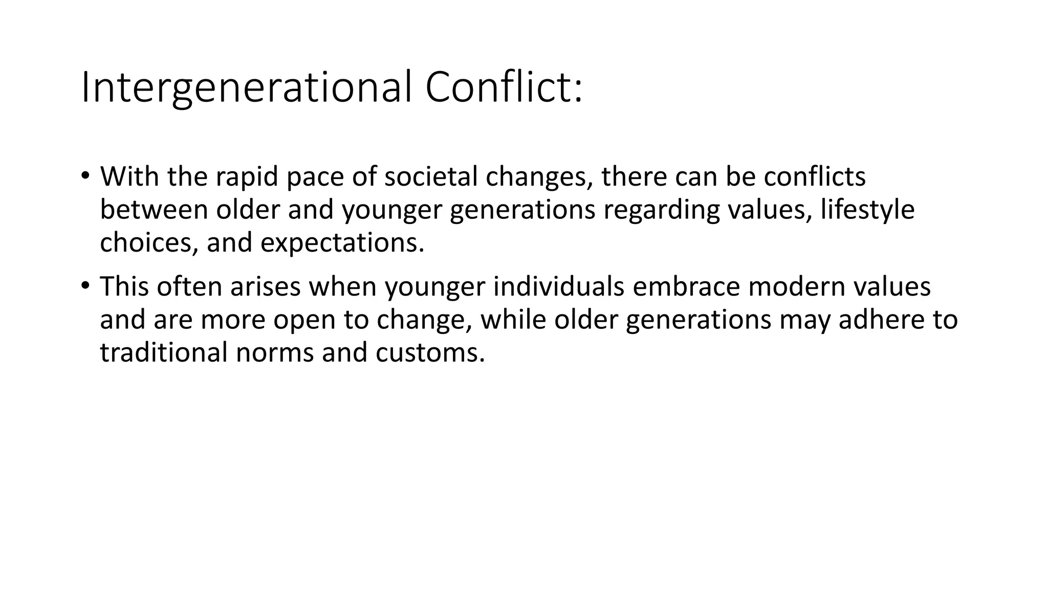 Contemporary issues of Kinship.pptx