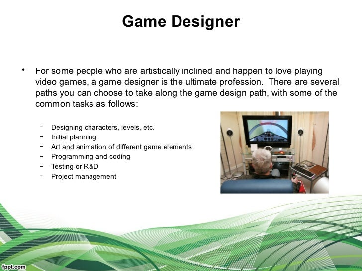 digital art and design jobs digital art and design jobs