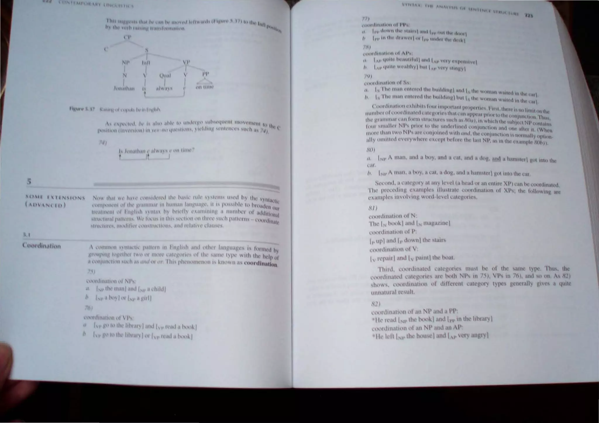 I I
f 'tlf
II I 111 1'
1' <I .. l
  t  t I til
~I
I I'
~
I' 1,,11
I
 t ll.d
, I
I
J"" Ill! "I If" 1
J,IH.IIII"'tI ,aI""
•
 "
I 1'1'
I
111111111
II" th.u , h.t, IIP",,,It'I'" Hh 1.P~h 'I,h' """'1I1'i ""'d ,' Ih,  III.hll
i IIIlIIIIII'HI II' II,,' 'I IHIII1.11 III "IlIlt.ltl l.tII '11.1 '" II h I'P"jhh It ",,,.IIln 1111
II ,'"'10 III ••1 I iI'll II 1111.1 '" "'h'II, .',11111111111' ,I '"1111""1 ..I ,111<1,1111",11
I 'hili"" Ilhlll , 1t"IlIllIlI""','lh'Il'tllhh', ~thh p.llh·II" " ldl l1llh'
~tl1h III  ' 1I"",ftlh 1 ,'1,1111 11111'. Ill" 1 I tll1  1.111 ,"
, I
Itt Im.lI1III" '1')1,
I""" III Ill' 11101 I " ,.1111.1,
I ,I" 'I I"1, ,,' 111/
"' lhlllol ..,,1 ",,~,~,
" II I,. II 1t1'IIII, 11"'1 ",d h''Ilq
I lilt.."
I ~II I Itl"
71
,111'111111,111111' III " I'
II 1.,.· dll"'!!lh, 1.111 " 111111111"111111. Ilqlll
II II"' 1111111 tllIi .."' I tIII In 111111, I II" ,,, ~ 
.'J
1111111111111111111111 I'
II '" qlllil IWIIIIIIIIIII,IIIII I I' '11'1 ry, "1" II" ,' I
I. 1 1,111111 wlllllhVII'IlI I" VlIV 1111",'1
'1/)
,llIlIdlllll11'1 pi '.",
II I hI' 11111111' 11" II'iI 1111" h"IIt1II1~'I'Id  111" Wtlllhll fUIII,lln In  ,11
/' Iii 11" IIUIIl l'IIII'It'llI111 111111111111'  '11  ' Ih,' WllIlI,11t WHIh'tl 11 h. 111 
( 'llIlIdIIlHlhlll· .. ll1hll .. IIIIII jlll"II'I~lllllllPIIIII'''' '1.1 Ih"'1 I ltt!lllHIIIIIIu
1111111111 I II1I IIIH 11111111'11 I '111'~! 1111" lililil 1111111'1,',11 III 1111 111111' 11111HllI 111111 'hH'
II,," p. 11111111111 ,1111 hllll hi""I 11111"" ~II II ,I Nf},,)" III WhH II 11' ,lhI'11 Nl'lIlIlLHH'
11111 11111111'1 Nl' IHIII 111 III,' I11l1lt'lll1ll'd I 1I11i1lHthU illul IIItI 111"'11 (Whnl
111111' 111111 V,'I Nllll 1"', 1111t1I1I1'1I wllh 111/.1 till' lllllHll 11111 t ""Im,ty Illl I 11
lilly 1I1I1I1t"d "11'1 yw ltl',,'" "'11 hi Itllt II,,· Llt;1 N, ,... I" IIII' l')"Imph- MOl" l.
SIl)
" IN,' A 1111111 uud.1 ho •.11111 .ll'll. IIld it II"r', 111111 a t,lIn',k, VI" '1Itllh~
rIll ,
/', IN I' A IIlttl  "'ny. jl l ,II, II ,Iup III"t.1 '1Il"11'I  V"Ht IIHn IW lOl'
St' t 'IUll!. 11 t. II"'~'''I} lit 11' k' t" tW,UII! .1 'tllll' PI UI Il' lUIHthn,ltn
I'll' plrl"'dll'~' ,·.,,"pl,·... 11I1I...".11I~ l"tll1lttlHilluH III Xp~~ Hl' qIIWII~' ;1
.' llIlIpt'· ... JI' lll,lIl~ -'lllt 1"·1 t ,Ih' 'nil" I
81)
"0,,"111.,,1'111 III N'
'11t,' I" 1..11.1;1,11111 .., Ill.' './IlIll'l
rnuutlll,ttHl "I l'
II' "I'I ,1111 II' ",," "IIII' 'I,ll"
'lHlldIH,ltU11l III  .
  1''',11' I,ll' II ",1111lllh ' h,','1
Iltlld , 1'1'<,,,1,,, 1'" ,'",,' '1111'" Ill" I I", III Ill' ,"'II' I P" '11"", 'he
l.' lHHdtll,l.'d l.Ih 'lll1,,'~ ,lI' bnlh ',,,, 11 7 ). V)... ltl 7rd. ,1 "Ill' . .(~)
, Ill'''', ""P'.I", 1111'" ..I "11III "Ill ,,'I,' 'III) 1}IW' ""11",111 """,' '1'''ll'
'"11"'''",II " "It
8')
I ""Idin,,",'" I.t "n I' ,Illd ,I'I'
11.' 1l';,,1 l.'I,lll,'1 1',.1.,11111,'1 '" Ill"ltl","
,,''1 1"1,111111' ,.1 ,Ill, I' ,ud '" 1'
Ih 1 I I 1'11" h""  ,Iud  ""  ,Ill 'I  
 