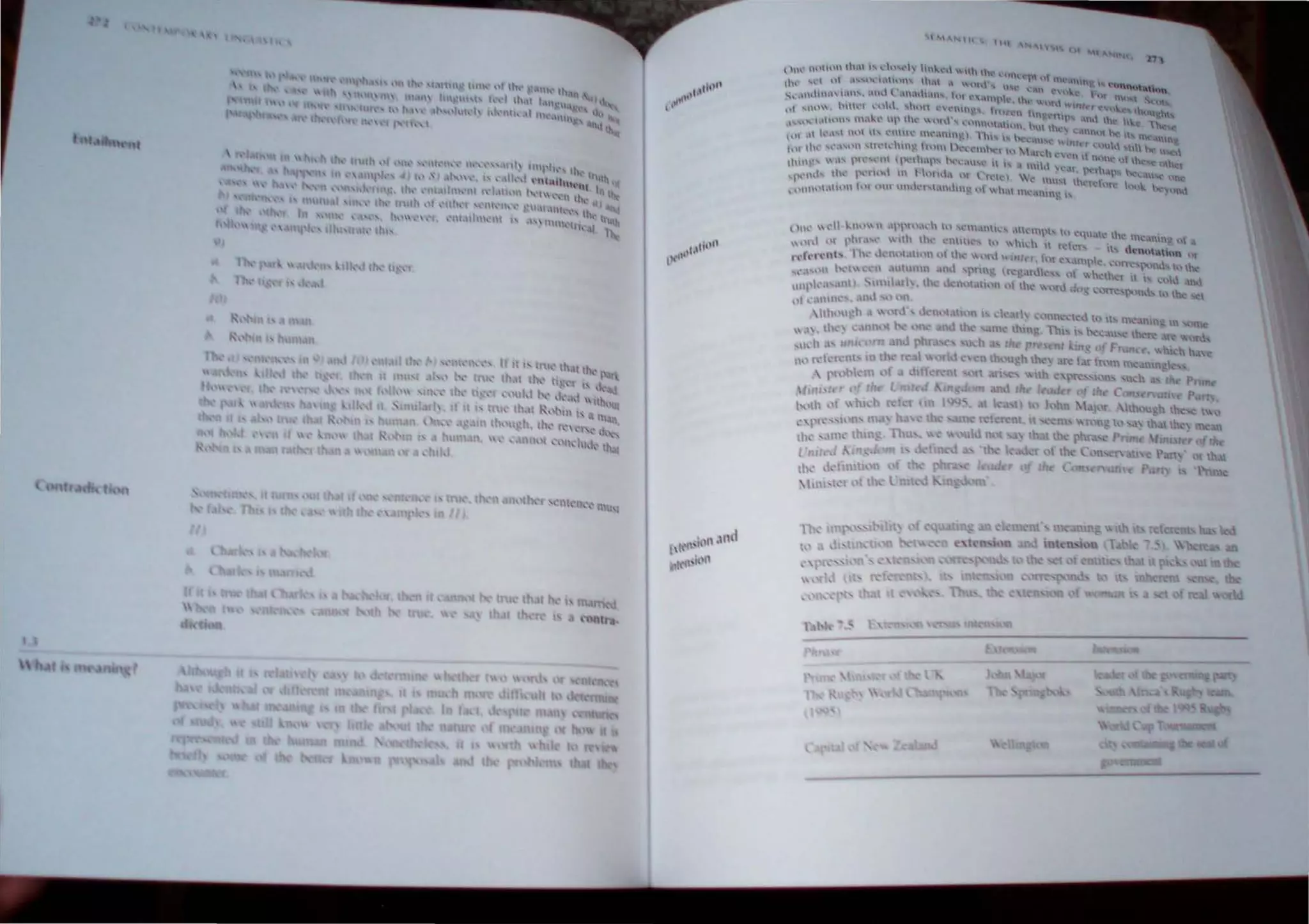 'f' 'm 'n 't "
-R>II .Id
1 • ,
• >11
.~
, 1t1 N, '~Ot
 