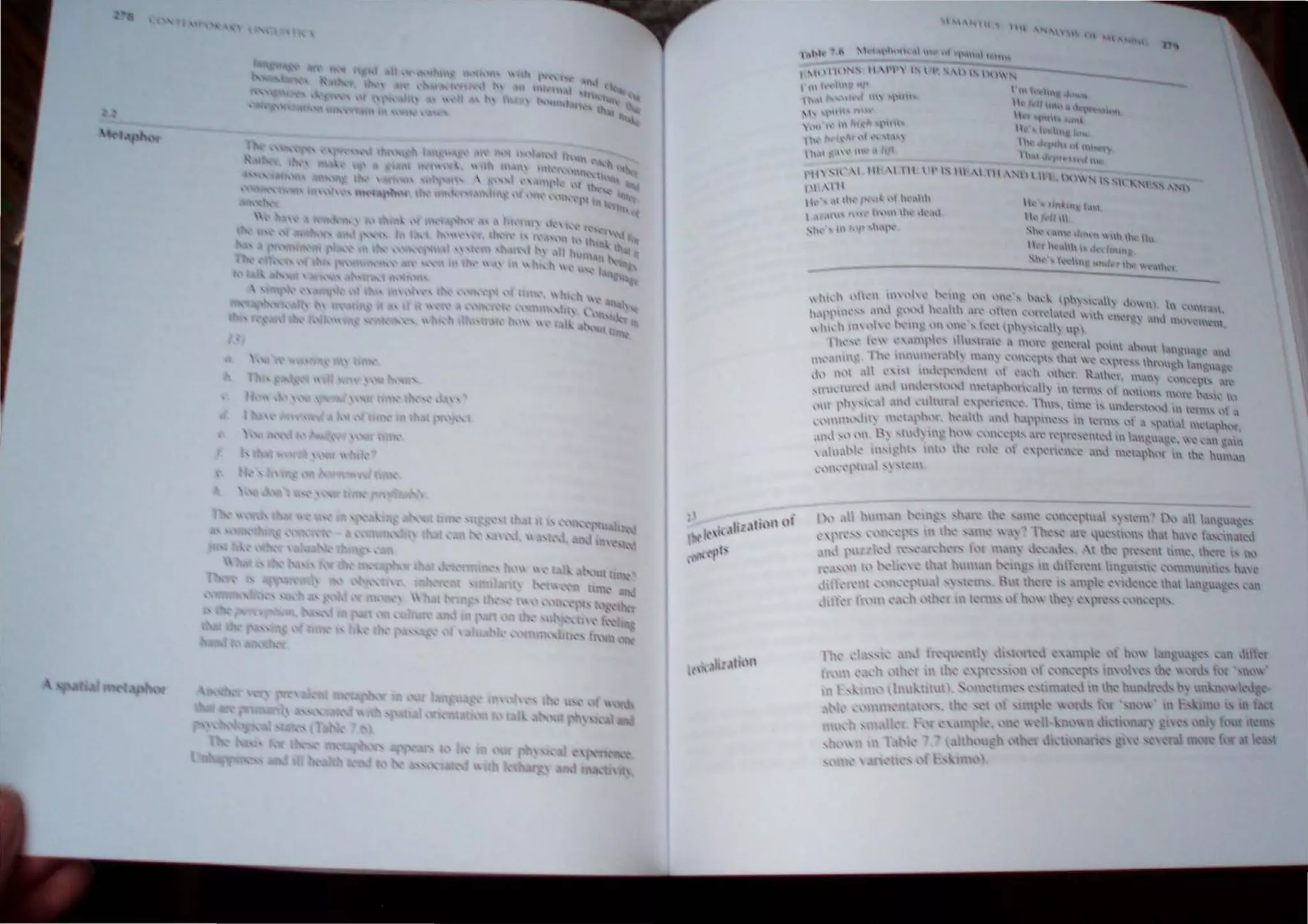 'pI n
 I . 11
1." ','" h' , ,t
'1 ," 
1' III
III 1111 '''1 1111
'" ' 11,1
, ",t h, ,hh
 . .u" nh{ h"1 ~h~' ,I, ,
,hI' "H' ,If'' ,h.
N h, 1
.,,~ M
"', , "'et".
 