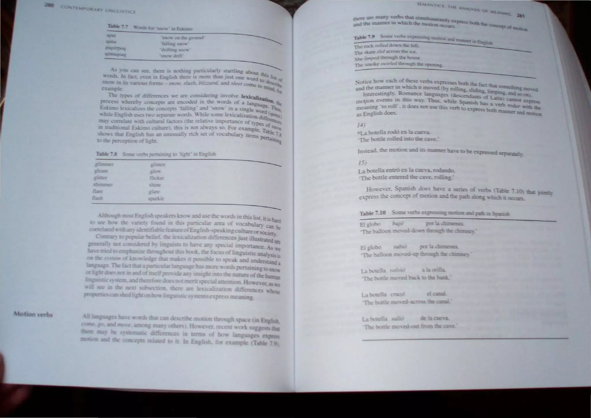 ==~--------~----------------------------
J.!
l..:l bole 1
"
1be bolt!
In. e3d. the moDOIl
-
 