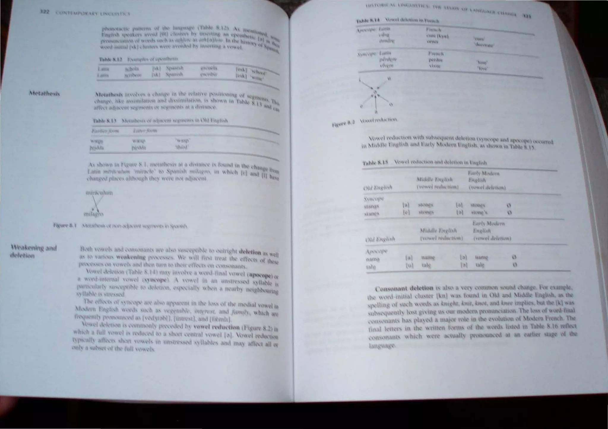 H'
hh ,t
,
, " ,tt· "
II
,I
I 
,.,
II,
I,
,I, h
h
I,
h h
1, ,',
l'
1
 
