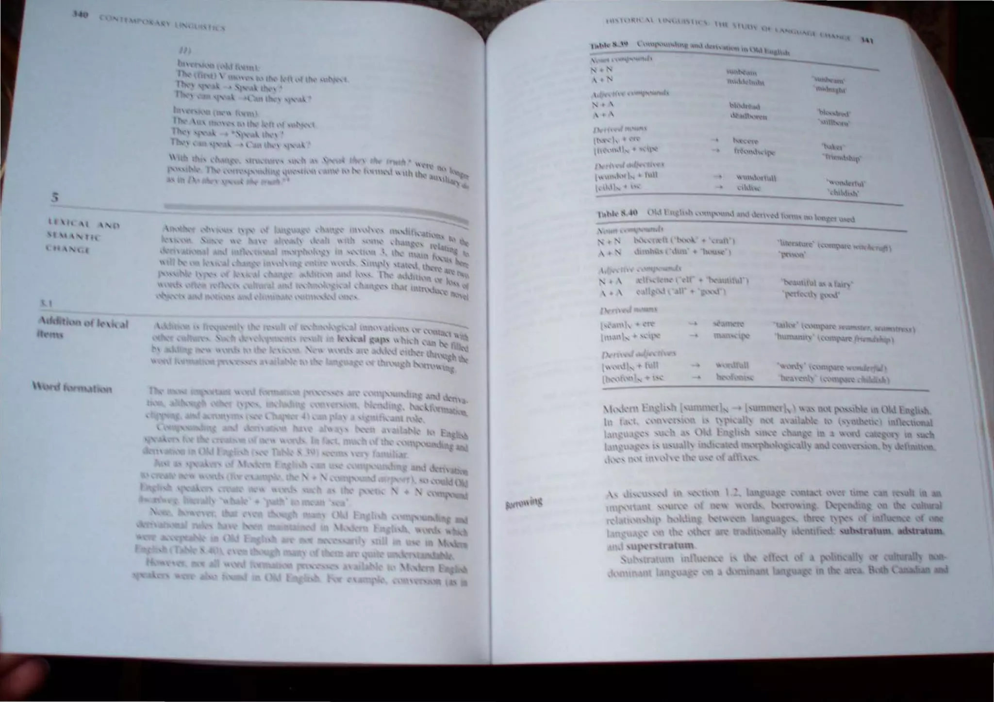 -', , ' h " ' .  h 
, ..., h • 
III ,>,11 ~ ,1
,

 
m 
h 1h
 ,,,-. tu
,11",
,,,' "
"'t '"
'", c{u
,I'b,,,"
 