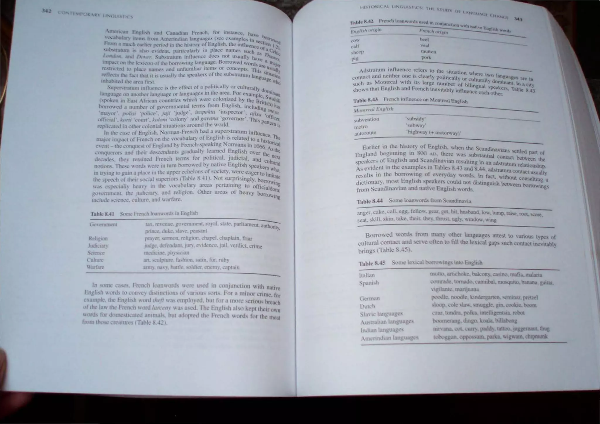 ..
" I
R bgon
JUdi'llTI
, I ,,
t , fl~t!'nlJ('. g  mD)(:"Dl.n')ll. ~tJrC'. r.lfli~lJn('nt. a~
pro '. Juk~. ,13~.1'<'3'3Jlr .'
pr.!),'r <'TIl1Oll. ",bglon, e1ul'd, ,harIJin, rnar
ludf, ~ ndant JUI) "d"0<"".J31 crdi,'I, ,rim~
m< , ph) ,I Ian
an IptIIn", f shlOn,. 1m. fur, rub
4ITI1). n , battl Idl~r C'lem), capram
4,.'.U
..hl,.'"l'
pI'
-;;'111''("111 f'ng/",11
'""oct
ea'
I1Hh'Il
l"tk
------
",ul" ('ntH,n
n'...·tH'
.lllW"Hlt..·
Tnble S.+'
1t,IIt,Ul
~p'lll'h
''''1h,tJ~ •
',uh a~ •
- --
·hig.ha~ (+ nll*'£'~)'f
<.'f I I~U ~" all',1 1<1  l'U I. l'C'  f
fill the h;"k I ~ar' ,uch.: )1lt~(1 tn~ lab1
 