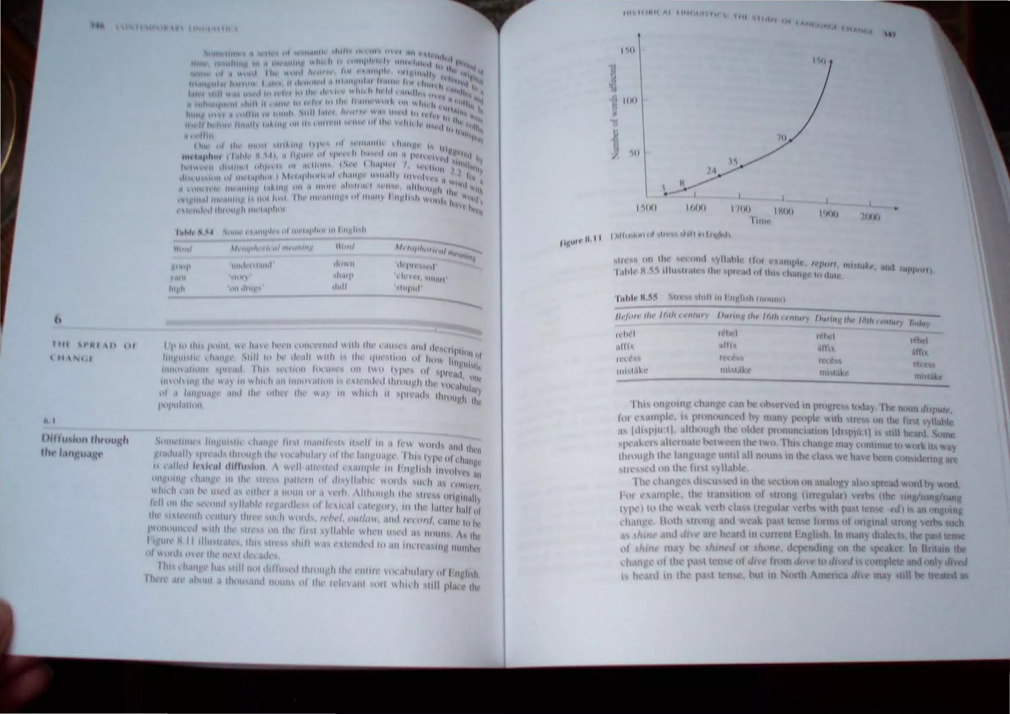 h
'ttl ~" f t  t' " t
~" '"
II ,
II /f,,,j,'"lh,,,,, ,It
Ih. I III 'u"';
, I
I "I
Iiltlh tl II
II ".,
1111 IlIhh I Idlhl ./1111 II. 1'1 ,01
 un '1'1 1I.1If!  In I , lilloill
III
" PII .IIII!' 011111 'IoIlulild
p1lf llll.lIh lll
~"lIh'IIIIII" 1111 'III III .1"".... III I ",~,,,Io'," II dl III I 1"11 ",".1, 11111111
1
1'11
'I ,'/11.111 1''' .111 11111'111'11 1111 '1',lIhlll.lI I'IIII(·I.IIII'II,IF' 1111 l' IIl'III ,'11
J '"IN"
" ,.Ii"'/ 'I'k,., ,Ii/'mill"  11,11 111",,,·./,, 11111'1, III I 11,,1,,11 111"11, •
,. t", 1
111
,lit 'lllllJ.-' 1.'11,111 tl III 1I1l' llt' p.lIlt'llI til dl,,)'l.lhH' Iud, Ilh ll II"; t/J/II"."
" 1111 II, .111 I.. II "d ,1,111111 111111111 III d Ir,b libllil It 1111 " I" " ""1'1111111;
Id/ 11111/11' ,,·... '"d~, 1/,1101, I,' '.1101/, 's III h' I,.t! '"1"~"" y, III Iii,' 11111,'1 IlitlllIl
1111 11,', IIIIt 1,'1111111 1111...• ,",11 1111111 , "",'1. "",/,/11, dlld ,,'1 "Ir! ,'HII'" III h,.
/'"'111'11111 ,'d II lilt 1111' iI,'~ "11 1111 1111 11,110" 1 111'11 1''''.1 ,j ""111"  IhI'
11'11" !l II tllli II 11.',. illI II, ss ,11111 1101 " I lI,kol III ,"l 111111 "'1111' 1IIIIIIh'l
tl' llId 11"'llh,~ IH 1 d, hh'i
II", I h,1II ",It " '1,1/ 111'1 .11/111 ,'./ Iltllllll'li 1/1< ,"1111' III' "ltlll.lI 'III loti '11 h
11111, II< 11>1'111 I IiiI'll Ilid IIIlIIIl II/ Ih,' ll'in,1I1i 1111 lilt" It 1111 1'1.111' III<'
IhtU" ,H II
III II" II 1'' I It" ,I l II' IIII
11;1.( '1'1 'il' lf:
1 .11
11111
III
,II
~/
',1 ",,"
H~'
• I
11,1111 IIIHI
lltnl
I
IHII" I')I~I
11,111'1 Ii , I 11')(
1
,111. '1I1~ .11..
11'1'1 Ii" { ,.
"
tlll~W~l' 1m I.., 111 Like
,.. I
I,~
--------------~----~~
 
