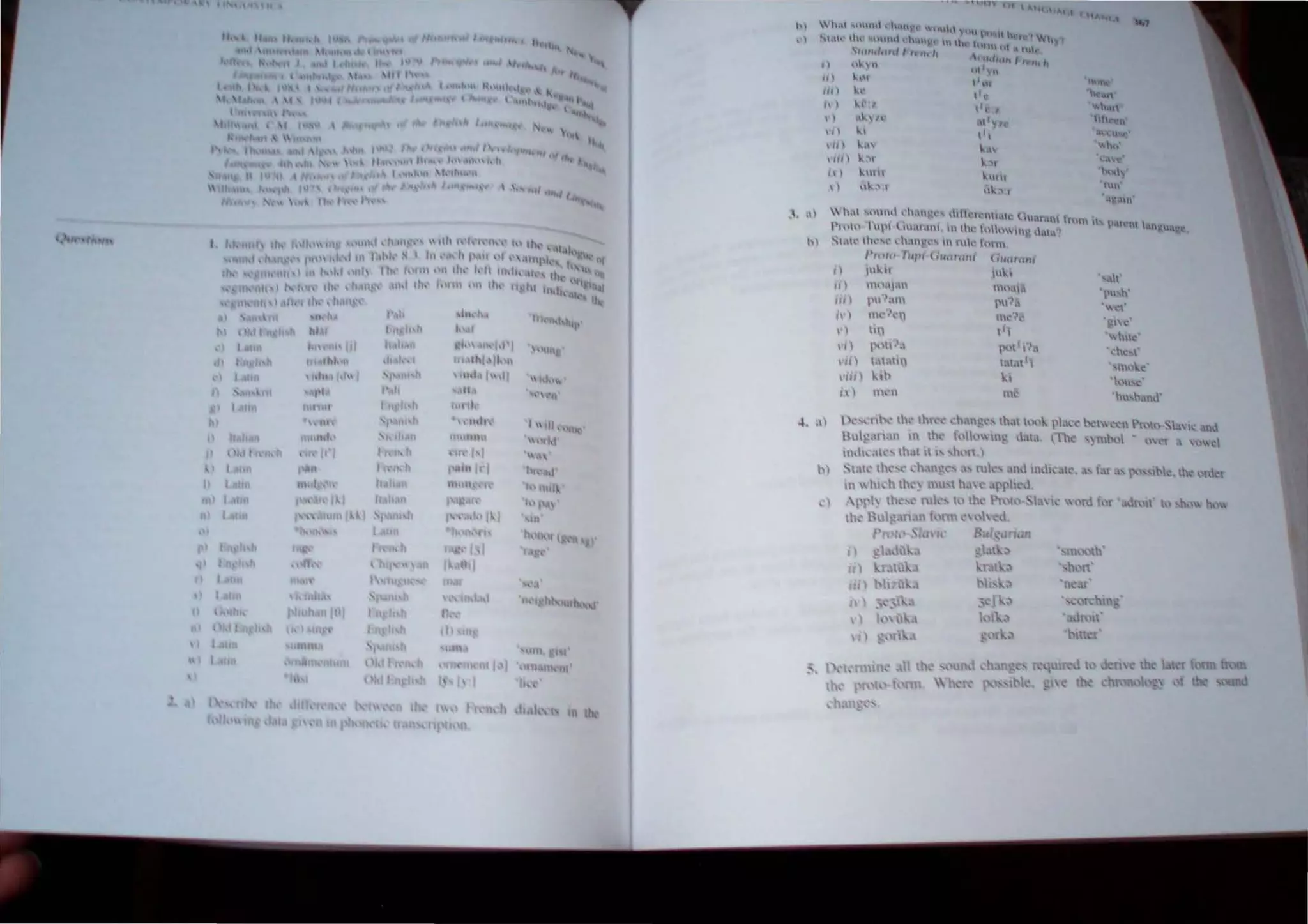 I ,
• lIlt,
'I'
'11
"
' 1
'141., 1" 1 " hi""
,II,
'',. fl'
' i l I.
l,l..h.
I ,,,II H 101, .
 1(1,1
, 
 '
.,
f,'n11 ...
h
'In~
t " I r n. h h I•• I In til(
, , .1)
h)
11
IIIl
11
I I
11
"I)
,lIf)
/1
I)
.t..,l'
~,
~.,
"_,,
..1111
,tk_' t
.tt 1 ,
",
...1
". r
.1111
.n,me-.
''''' n
'",II .
hll n
I
tV-hI"~
• 4Wr.'
''''., ,
'run-
'", ."n'
l h.I "'tlth' d.1~··' ,"'kllo-'n! th.' ,
• ,111;''1 hum 1 l' 
"I I'h'I 1"1" l i1.It.II", 1 ,I"" lum.IIf, t".t1 ·fe'lit a",ua&e
"'t.lh' 11k,, . h.1'p~·, 11 tn,· In! t
II)
,jr)
il' 
' 
1"/
",,)
/11 I
1)
1',..lId /u/'l (IUO''''JI (."IIIcUlI
1";1, I".'
',Ij-1 mo.q.
1'" "_l'l I'll).
Il'l' .''"
""".'..-
'''1 11
1 1".'. 1'<'1/ i','.,
.,I.'tl 1.11.11 rI
".h .,
nll' , n{':
•"''''"t'
'~l"
I h1~'
'dl0 I'
o mo.~'
'nl~(,"
·hll.h.n<l'
4•.,) 1',·,,'11'" h, Ih. " 'h.lt~,·, th,1 I,.. l'''''~ ""I"'" n Prolll 'bK an,l
ntI~.'n.11I III th, h.ll,1i".' ".11.1. Ih,' ')01""' 111' ,I w"cl
",.11,.,1', th.lt II" hI t1 )
hI
:-,
 