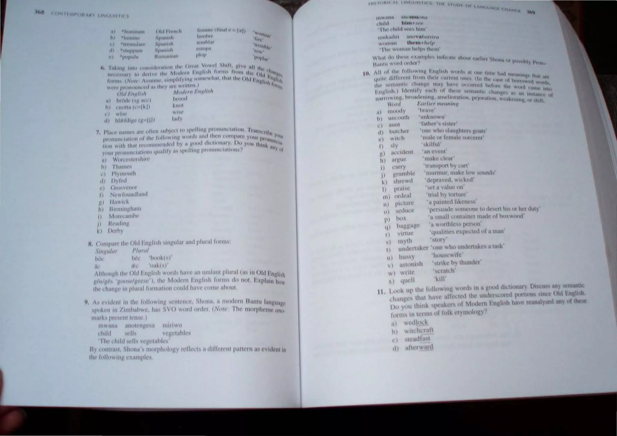 " "11'
, 11r4{ .1 I
"'
01 ,. jllIlIlIlI t Hd I" ,I I, I, 1111'11 llin>!j t 1'1,
'" ·'111111111 .JlUII ,. hllllli. ""11111111,
"
111'1111111,,1 1',111 t. '.111"1.11
110
", ... 1111'1 1111 'P,IIiI'1 I~hllt I
Itl lll,./.
"
41'"1'11111 I ""1.,"1,111 1'11111
"''4'
'11'111,11
"
hi, 1,111'" ,Ii, {,II II Vp, I  JIII' , 'IV, ,III Ih
II", .11 I" il,,1 Ilu ~1ldl·'11 111~111I" It II III 1111111 1111 (HI' Ihl'll}!
Ipllll 1.,'/,  111111 , .1I I1pld'!'ItI)t ..jJiIWII,,1 IIhll Ilw ()!", "111~1
-lli 1"11111111111 I'll II' till ~ III 1111"11 ) 1I~~I'.h 'Ill:"
f lId /11"/,,,, A/,,,kIl1 1 I1gll'" II
hiPI'd
,,, /lfll(II' ( ~"II I )
'"
111111101 h Ikl) ~.lIpl
, ) 1 I
Wlhl
oil 111 ·fI" 'II , ' 11/1 1",ly
7. 1" II ,- 11111111"-' II" It""'! 111111" I 10 "IJflllll}' pHHIIIII~ '11111111 I,
. ' , 11'1
1
.'111.,.
I'ftJlIt"U ,.1111111 pi Ihl IlIlIno lur ,,0111 J jllul IIII'll ~ PIII)""t' Yhlll ~IJIII
I I I
PIIIIIII
tllllI JlII /11.1111"1111111111'11111-11 iy 11 !~"nl 11,'hllll1JY Iln YUlll lJlll~ 111.,
VUlII ,JlIllIlIlIlIiII,UlIll/llnllly "", pl'lJIIW PUJlllllh 'IIIUIII '! 1111'( III
,I) ,",'PHI' I,', .It,"
bl J /1111111'
,) 1'/1"'1011111
oil 1l1''''01
I' ) (,Ill 'C'lIttl
I) N,'w/l"IIIIII,1I1I1
1'1 II.,  " I
Itl JlJl IIIJ11f'/111I1I
II f..1'III·I 'Jllld'l·
/l l<ct
'IIJI Jlf
II Ilnl,v
H. ( 'IIII1I',IIr, Iii,' (11.11 lI/l il,1t ~III 'ld,1I .lIl1ll'lllIoIll""I1~
S/I/ '/1/,11 /'/11",/
111,(
,II
Itt'l ' I".,kl )'
''',)~( ' I
1I1111l1r" 1111' elid I II~'" II ,,10,,1 II,'VI 1
111 1I11I/.II"I'III"d (" .. III (lid I I
I
• • ,III' ""
'11' 1-:'" l:"",r/f "I'SI' 1 1111 /I.,,"k/II 1.11 ,II ,II '''"11 d" 11111 I XI'IIIIII hllw
Ifl, " (hilll~'I' JIlI'IiIl.d ',,'III.lllfJIIllJllld lIilv t" I flliit ,lhOIlI
II, ~ r ll''''"1 "' II" I"II"WIII' UIII'III'" Shllll,' a ","d"111 1111111' II
, ' "1J'1I11~'r
' 1""1'1/ III ZIIIIIt,IIIII'I' II,,· sve) wPld 1111111 (Nol, I III' '111111,1"" '
lit (ll/tI
111,11 ~s I'" 1111" II " 1
1I1IJIWO
V "',""" ~
1I11"II ~ fI rlllk" 1111',1111111., !'VI/lnlilll
f ,,-'. f
It'" ,III" "'ill'"t""II.
I ""d hhnl .,','
1111 I llIId ' 1 ,IHII1
1I111~ ,11'/1 1111' ,v"I',1I ,/1 "
W1tl11.111 Uw.n Ilwl/,
t ilt' WIUII.U I h_ '1" '11"111'
Wlll11 do '11 " I" .lIul''" 11IU ,III ,11","1 t'lIh I
I',IIItH Will" Itllkl" ,hill!" 11f l'h 1"'1 "111
in Al111 thl 1111111 ....11)- '''ull h WIlIt ! ,
II 1'111 Hl1ll 111
111111 ,1111"1( "' h~,'111 IllI' I llllll' UI 'I,ll':" 1111 1111 1..1' In "HilI
1111' ", 111+111111 l "111I~tl' III.I Y h.I"'~ 01 lilli'  I I
I 1 II I
' l' 'II Ih, WIlII
I IIV I, I) "'111 Y .",11 h hi 111' ,I tot'lllII I' I l,l1l 111,
 ' , ' 1 I ~ .1I1V,'" It III
IIIIIIIIWIIIV- . nUtlll1
"'''tt- IIIIII"I 'III IIIIIHI lI'lhliI1111 WI I~ 'HI
Wool /o.",IJn "WI/'IlII${ , It
,I) tHl;IIIIy -'II iI"'"
h} litH IllIth 1I1'~ IHtWII'
,) IHIH!
,I) hl1
1'11 1
,.) w,II"
I) Iy
V) ,I,'e ,tI,,'ol
II) ;" ~', llI~
,)  ItII Y
P ~Ittllnhk
I) , III" ....,
') ll1ill~1
II') orck,"
II) ,1111'
0) ~l'(hH '
1') 11'"
' 1IIhn'", 1 III
IIIW Whtl ,,,,~'Illl'I'" ~'I"'
' llI"lt 1)llnnlliN (,II",'
, ~ 11111'
' ,u, ." II"
' 1rt;1~ r. cI,",,,'
' 1;111 ,"'II ly Cill '
' lIllIl1lH t n1.(~ IIW 11111'
' ,kPI"V'("I' WH kc'
'I) btl~t 'it ' I.;
II .
,)
. )
Ii
II)
VI
W)
I
I)
d
II
 