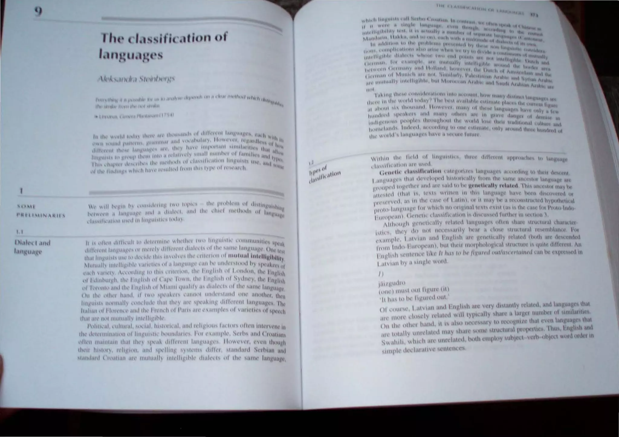 'Ii
I I
I
It. 10.11 ,hUh lilt hi ",I,lllIlIh Ih!llt I"'" Illi '111 III "tltlIHtlllllh..,
I I I
I' ,Il
,fitT.r.lu 1.111 'H.h'. IIIllhll1 ,II'II'III1I,I.II,I',I(lh '.tllh 1,11U.,·II.lIh lll'
. . I I Ir I
I~I.IIIIII~III 111'.1.,.1.... 1. Ihl 1I",.II,'Ih, ,"Ih'lhlll,.IIIIIII Il'llhlll'llllllhlllt
,,' .1 1.1I1I!II.IH' 11111 hi HHd,'I' Ithld h, 'I": Il·
I 11 til
,hh'~lhl ",lldlH'lddll!'li,fth'II"1I nil 11I'1l IItllllHHhHI Ilh'lll II
I! hi
,'1 I .hll/tIlI·1t lit. III Ihlt ••1 1';11" 10'"11 lit. I" ,It h ,.1 S,d",  Ill<' I 11'1 I
I L' hi
••, 1(11 11110' ,,1101 lit. I II 1t,1t ,'1; 11,11111 '1IIdlill II, dLtI•• " .., Iltl 1I1111 Ittll~I;II".
 'll I'" tlllh I h.Uhl, II '"'' ""I" 'I"II~ 1.1111111 Ilthh ,...I.llId 'lilt' 1IIIIIIIh'I 11;"11
till '111,1, IloIlllI,tlII ,,'110 1".1. IIt,1I 1110" ,II. '1,,·,tI'tll' .11110'.,'111 loIlI~'""y", lit,'
1I,IIt,II1 ,'I I t"I' 110, UII,I lit. I .. IIdl "I 1',111' iii" "111111''''' "I  ,II it'1I1 ""I "1'1'1', It
IIt,lilll, 110'1 1111 IIIJ.iIII lI'h'IIIl'lit"
I ,.ltllo tI ,1111111.11 s,', 1.11 It"",,,.,II 111.1 ..·It '10"1' I,ll h'" ,,11,111111,'1, Ih'lll
lit. ,I" 1111111.1111'11 "11111 '''hi I< 11t'"l1d.III,', I "I I 111111'''' ....,·tI" .111.1 1'1,1.111,111
,n, II 111.11111,1111 Ih.1I 11t,' 'I" ,Ik d,tk .. III I.,,, 'I.W,' 11,111,' ,'I ' ,'11 Ih""yh
Ih, II hl'h'lI, h 11'1<'11, ,111.1 I" 1I11'~'  'I, "" .11110'1, ,lllIldlll d "'!'litllill ","01
1,1101.11,1 I r",III.1I1 III IIlltlll.tll 11111'111 'Ihl, til lit ," III 1111 'tllIH' '''"l'lIttV',
,
1,·"I.l
ItI I I•.ltl<·11
I", I
,.
ltllH.h IIIHI
1".llIh 1 111Id~
Ilt~ ",!lld
1111 I I
Wllltl" Ih' II. .1 "I 111l~11'"'
.11,,,~III~·d'hlll ~I' ''''t·,t
II, 1 •
";"114". t:lutr<l....11 n.,iH" ntlqhllt/I & ~lll!lhlV' , .IlI. III.h,,· II. 1,11 t
1 UntHHIpt ~ IlhH "Il !'IlIIII"! 1 huh ,tHy IIUIl lit" .... ,Hllt .IHq" til LIUtu" l.' tt'!
PIIltll'I."It tdpd hn Blld lilt ~t.11' 11 III lot,·,,,,.in,Uy Idah-,' Ihl .un.~II)I m~y
IIlhth,,-d ttlllli hit' b. WIHkll II 11' Llllt'"~It'" .IV" hi. tI ...1 lq''Il'I 't I.It
IlIl'M'1 'nt u" tit ttw l'L1"" , 111  _lIlt), 1.11 H IIhl u' n I,'uul tllu lui hypu'htI.~
pl!.ltn tHlltHillr" hI! ",hi. It "" Illlgl".lt h' I~ l , ... , lot 1':1 t. l,l l hit Pll1l1.) hh1)
l i1l111t!I'lllll (i, ' lle ' lll llil .... ttl .llhIH L ., l I':~"II hlltlll'1 ill ,'... tllill ,
ttthl.llI}-'h Vt""dtl..tH Id,ul'! LItI~IL~'l'~ "11 h,u, ltlll.hll.' lhhtb.~1
bth:~. Itw)' I.hl Illll Ih"u' :'llttlt hl.tt.1 I. hi'" ~lllh.. hlh' II ltHh.ml " hn
" 1,,111''' 1,11 1,111 ,ltIll I lI~h, 1t .11' "'II' II',III~ 1<'1,.10'11 (1t..111 tI,·.k lI.kll
Iplill Illdu "lIt",,1 .11" hut ,hell IltHph4Ihl'i1..t ~ltllUtt~ I lllh. lh'hltH' Au
I'lip Ihit ,,'nkll'1 11..(' // /111  It) I.. /1 gil" 01 '''''/111<, ,/,11/1, d ,.1 II<' C lit' .1 til
I 011 Iottl hv ,1,111 I. ",.tl.1
IJ
I' 11,'1'It.
l.ltll) tlnl I ••ItII,'tI'. (III
'lIt,1 I. Ill' "'Itt ,.I.ltll
III Ltltll" 1.1,,,.111,111.11 II II It .11' 'IY ,It LIIII¥ Id.II"I"II,II,tIllla. llUi
,II' ,,11, ,h." 1 1.",,1 w,lI I 1'11,,11 h.II' ,I I.II~lt IIIIIII~I "I IIInlalll ~
t Itl lit, .11/1. I It.llld II I 101 ,I'Lt' 1111" Ih.11 ~~"" 1,111 liar." Ihll
". 1111 III 11111. .,1 tI 111.1 1111, 111.111'11)1'1'1'" I Itu I "&h h 11111
: IllIh I 1111'1 .11 11111,1.11" III,IIt I 1111'10 IIltln I ~ .h ohl"  wI1I11 .1I1k! 11
IItll'''' tI, I II ,II t I I til It.,
 