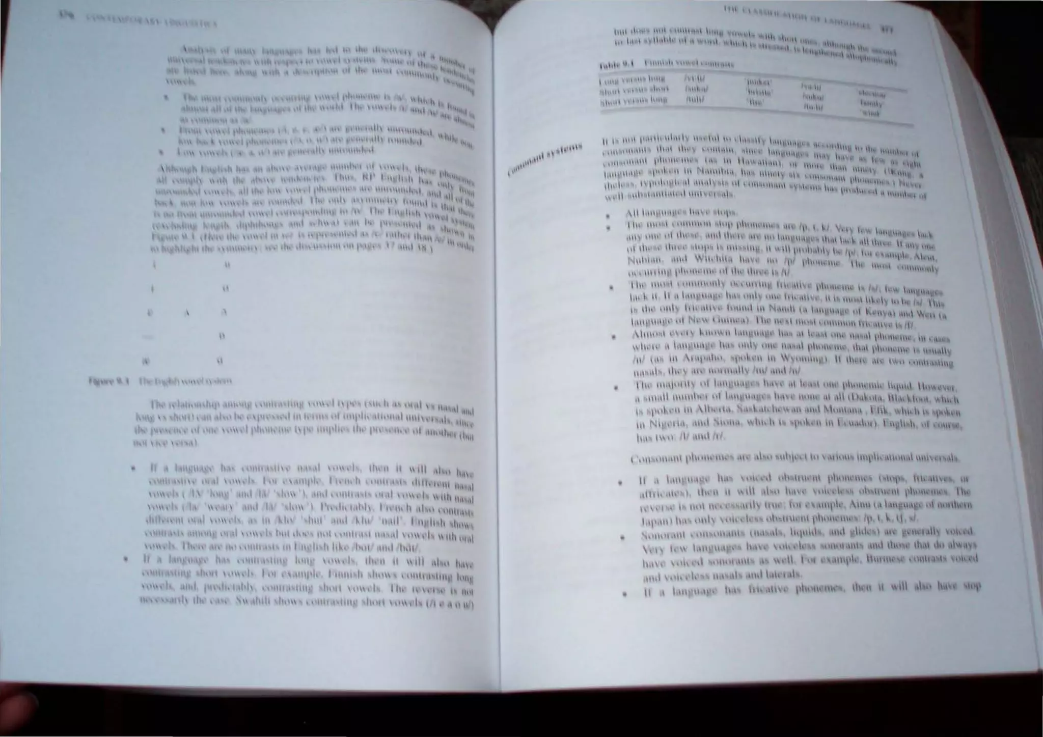 .,
.,,'-
tilil 1111101
"11 11 
'"
I~ I
'11 II
Ii,
I, ,
I I 1 ,
'I,
1'11
I 111
III h I"'h,
hh
 q  11, IIHt!
.11 ,   'Ilh lUlh 1. ,, tll
IUU . 1I~I1' H''~"III
,'"1 III.' I I'~ III. I 
 
