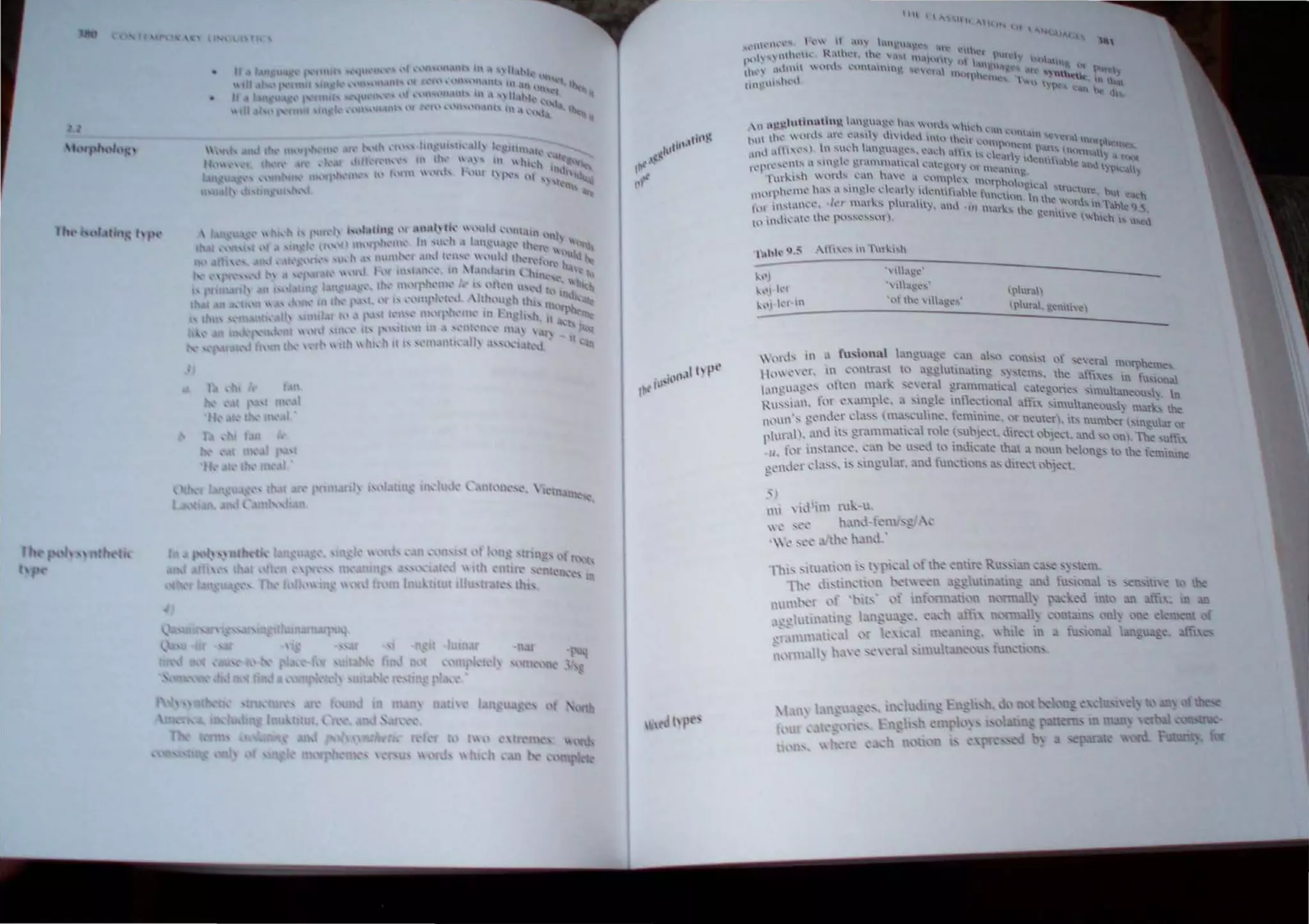 dill '
l,hk-').S
-
....'
~" k'
..."1 hOi n
1'1 "
" .~I.-'
" .~~,~
',,t th~, ,bg~'"
IHlN lH  -"U
Irlr.,)
"" I~
nh 
: '" d
ll'lur.. ~('nt'(',
 