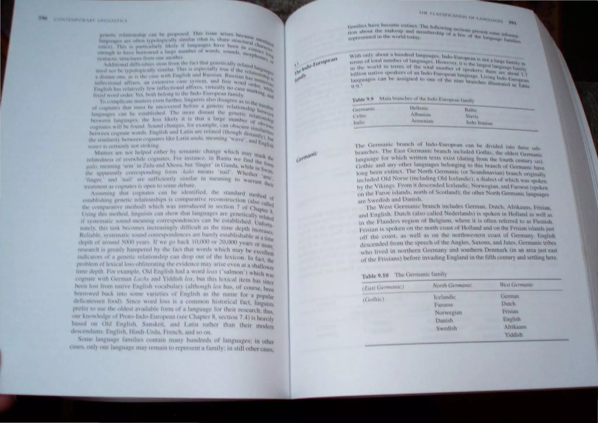 1111 1
11111""" 11" ,•• ttl"" '","  "" I"Hq In
It,." ,,,111' ,III lUll' 11' 1111 IIh IH. , Illp "
I 1'" I 111 " hi 111  I,tt,IIII'II)
~ ., 111,111
, ,h
11h
I', III 111
11
111.11:1
'tilt 'H I
111
~1 II
I
"h" 1,,11;1
t 11 (i 11H.Blh 111 h 11 ""hl ·1111.1 I ~II 1, ,1 -"kl 1" Ihl I ,,
I" ,11 hi I hi I 11" (II I "';H'" II,h h 1 I,kl (,"Ih" • Ilh n,,  '" ""~I
Il,1pWIP' "" 11 h , lIH,'" II' h  1,  h;1n~ "nIH Ih, '''""h 1" 1'
(~,'lhH .mal ;Il ",h, 1 ;llr'~I' "'11).'1' 1' ,n' ""H," " (,',m.1 hl 
,HI t b, ,'1  '"'" 'h' NIH!h l1'''l i1llh '" S,.,h11;"", "1,1, h ,, 1,
IIh ""kd elld Nnl ' (lth h"lI1.- (), h ',11, ). ; I;r 11 "hi," . PH.' 1
h lh' ,"IHP  'I litH II tk  ,'Ihkd h  'lhh.. NI" wq,lI .•"'  .UtW "I""'!...,,,
nil 11' 1';111'" ",',lld', Ih"' "~I '"';11). Ihr 1l"'1 NtH'h  '1''''',lm .m 1.1 I.'
;1' S nh h ,Ind  l,HI"h
ttl" ,''' (~"I'H_ "11lh h 1 hhk~ (1'11., )II'h, 1"";,, ,'"~'''''
,111  '111',,".1 )11 It .1" ,,1" 1'1.-."'",1,, )"'1',,,,'11 H' 1,,11,1111',' "',."
1 Ih~  ,,,,,d '1 I' 'IH "t   ' Im , h, I'll I' tI'I 1,11.'" h';1 "k"" h
 ,,,'1;1 '" l'l'''' 1 ,1 'H 1""" Il,,,, ", Un,,,,, 1 ,'" 1", '1 I,m  '1,,' , 
tIt t hl' Il,," ••' ," , "11 ttl' 111 th . h 1  ,.,t 1 l,'1",1  1 ," h
d", '1' ,~, t"'UI 'h, PI n hili Ih, 1.' .'. I'" ,,1 lull' . (,,'''''. O'(
"h" 1'  11 ",,th .,, (,"ltl,It ,H 1 l'HW1  nun,H'!.. l1 ,1 ;H', lls I..~. 
,, '" h ",,11'1-,'11" 11 .,.111' • IId.IIII '" h" ,h ,'111  ,11" '1111' h,',
1,hll' II I.:.
II__________-:-_______~::_:_-::_-~----
(f t ,' I 
(1,1
p""h
111."
In .",,,
II...;II
,,,11 II
 