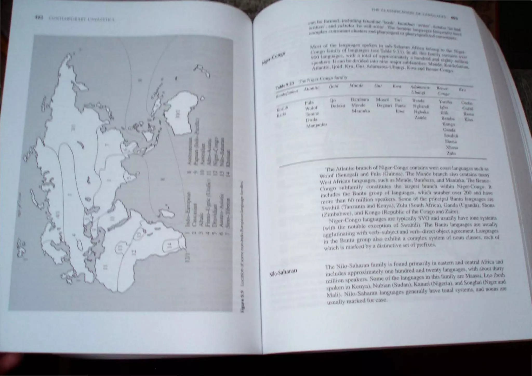 11
111't I,
i
I 1,1/111It!
~ ,,. ,I
~ I' ,111 1
~ ,11 1.1
II.. Iii '1 I II II l'ff I 111111 1
"JIIIIHI iI··/'{ A111111/,
,'jll·' 11"
11,,,,111,,1 1
1
W"II<'
I t , I,,~ 4 t till,
,It Ulf
1111111~ I
IlI dl·,
P lo,p l,u l~ I
"
i~'I' III""' '" •
'" ,I" I ,111' . ,''"'
 ,,,, Ii , • ",,"  , " "
'1/1/
/ " ~, I'''''H H
11/"11/1 i
" / IW
, ,." "
111M'
~=======
I·'r
.-
' ======_
 