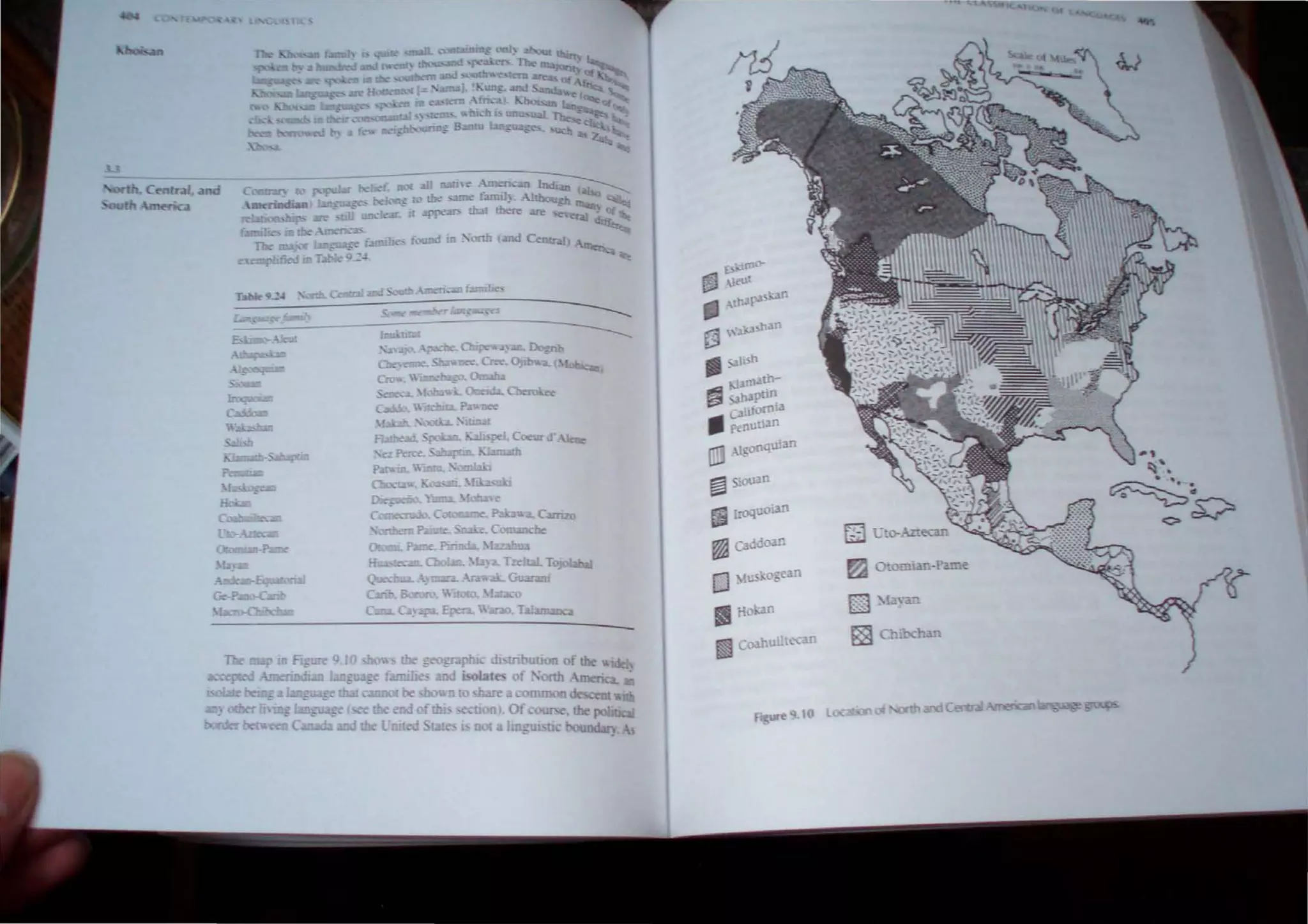 ,llll3th--
~ 5.lhlplill
Cl-itv111l3
renutJaJ'1
~ ~lg nqU:3
J'1
~ ,ou3J1
aa l;oq:;oiW
~ Deeoan
B _tay=
~ Ch. han
F un! Q.l0 lu<.,IUUI."'"
 