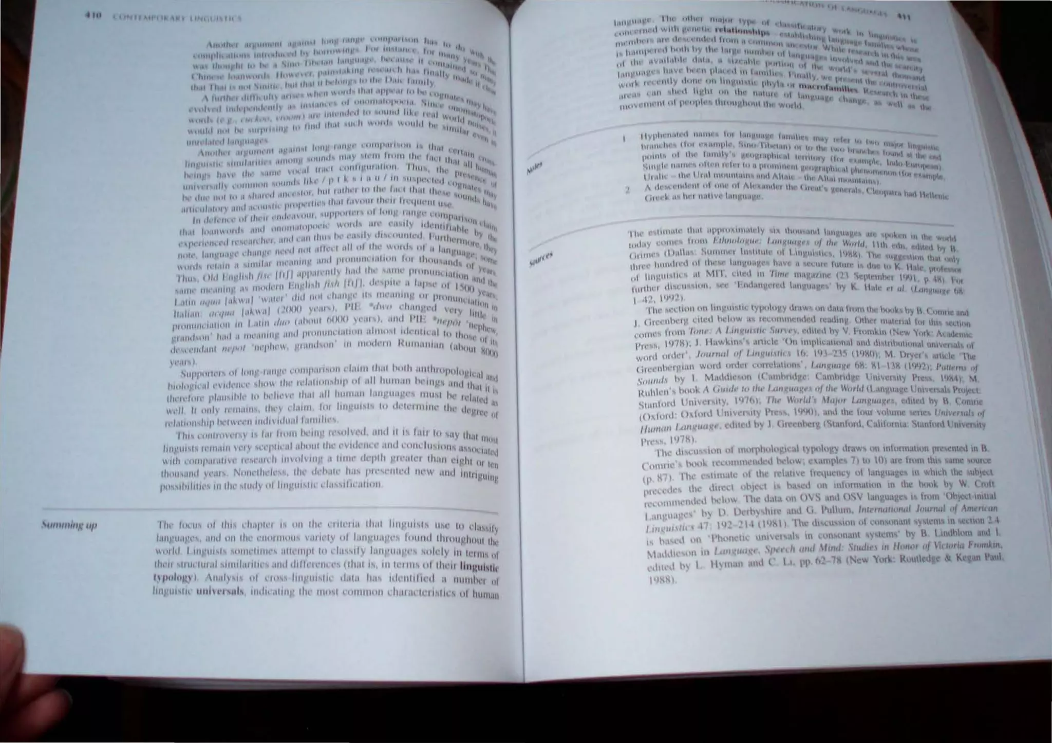 !j -41, It.. II ,t I "
lilt' I,,. '" III 1/", ,h,'/lI'" " "" 1/" ""1,',,.1 Ih,'l ""!""'I "'" II' ,1''',,1
/""I'''''~''''. _11,,1 ,II, Ih, "11"""""' 1.1I1l'1~ III I.'"~·II·IV'" /l1l1l1d Ihllll,phll'lI II,;'
I"dd I,,, ""," """11'11111'" 1111'1111'1 III ,/,",Ii~ "'''~'''''I'''' """'l' 11,1,',,", III
Ih," Sf"" I'"" 11,,11,'11"," lI'hl ell/I,'" "''1'1 (Ih",,, III ,,'1111', III Ih"11 1I11f,tlllllll'
/1/'"/"ltl I ".,11", "I """ III, '11111,,' elill" h." "1"""'1,,,1 ., 11IIIII"l'I III
J", '11' III uuh"I,,,I,. ,,,.I,, ,1/11' • iI", 11,11" "'111"""1 I h;oI.I' "" ""n III hll'I),,"
I iii l 1IIIIUll Ih.1I ,IPllluJI;ttlhlh'ly 1. thl'lI' .1111 1'111111 •
I I I
. r .IV" In. '''Hl II m It I
I ti llY ,,11I1U'1 IltllIl II/III 1Iy'1I1' , 1.f"IHlhj~t,.( (II r/,,' 1M II II I ~ WI" 1
o 1..:, tit, II llI rlhl  . "
(1I11In" " (IMtI.1 ... UII III Ii I II tlluh' III lilli-nil II ItHUh II. ~
I I I I
II tl~ t I,IIIt lidl I.m
11111'1 hlilldil" n t 1"11 ,HlVII,'!-,,," h.w " ,", 'III' 11111111 I 1 " v II. Y
Mt I III II ~ , ,nt) M)f
01 IIlIl-IllI "I H- "I II' 1 f.,h"t- 11 III",' 11I"l-!itII IIc' 11  S"llrl1thtl ,t'J "~
IIilth~' 1 ,II"l l!" loll ,. t lI(tuI~t'lnl LtIlVH.IVI' ' hl 01: t I_ " I 'I l' 1  In
1
1. I"''')
J .11 I " .lJ'HIIHHI'I I,
IlIt'!'i'·I. I~'HIl)I1II1'"1 III. ty,lqt) 'Y I--t.;tw i)llbla1111"Ihl~)(tll~ hyH (Iltll1~ fu
I (lIITlthl'l~ ... ltn hdi.'w It u·I,..,H11loudt·, Il#;U"t~ ()tIki "I.Ih"n.tl III Iu lHllII
l-'tlllU'''I 1t11"1 lOlli' A I 111M
,"" I., ,,'1I1II'V, elhh,"~ hy V  1I1l~,1t (Nr.w '{PI!. It;.lllrI1Ul;
I'H'NK, I ')7K" I ILlwkiutlo " ,lI1l to On tlltptll il1lona and dl ,lllhlll"I;' I1I1'H~1 tl' "
WOld Ullk" '/01",,01,.1 1.11' till'll"  Ih ,H 2~ (lJMHr. M, hycl'~ .tLt:' 'lu,~
(iH''tlI1l"I)1Iitll wuut IlIdq l.'Ulh'.lIllIl " J,WI1{IIH1{I' ()~ MI  ~  ')I)l), 1"III"tn1 01
SOllf/fh hy 1 ",1.1,-"111' IlII ((tl1h1H~'l" (',lIltlIh)H" Vnl"f." Ily PH· I. ")~I, M
(llh",-'1 !"I hut',," A (,'HrI,' '" III, 1.JlIlglitl!o:.·c; 01 tit.' World 'L;t1I~I.t ,'l 01'('1 ,I PUll 1,:
SllIllllHd lI"'tl~ty. l»7hL III .",Id$ M'JII" IJUll.!lIfl1,Wl, Cthl:, hy  (lImnc
l(hilHlt thlwd  'Il1t'r 11 Pr ,.~. It'Hh. Illd tk InUI ,I}hlln~ 1.:11' 1
1
1111'I'ntlI111/
IIlff/1t1ll
J.J1tlr.'Hl~I. du(d' j III ~ nh I I ( t.llltnu! ( itttt)II1,~ 'tanh}I"  'IlIver~ly
"",,,,1'I7Kl
I hI..' dIM. lI~ lUll 01 1BUI'" " t al l
('Ut11Il"'''' ltKl..: t ~1.'1I11I""II" 1.. heu,".
(I' };l) 1Ill" ""1111,11" "I III I 1.,11 C
llll'I.'l(h"S thl.· dll.~~t "hl'-(.: t ha n.1 lItl 1III1111IIH'I11 tl the hunk ~
H"llllllllell,I,',1 I I,,,, I II ,.,'; llll (), S '"" (lSV I.", 'lI,' .<~, [III'" Oh, 11,,1I1al
I .111 lt,t~l' • h) n l)l.lh hilt; .lIll1 (j 1111111. IIII'ltlllllllll,1I Jourtlal oj AIIII'fit WI
, II  I~ I)' 'IIII"};I) III< ,II ,·u ",,"OI'"I""lh'"ISU
MClli '" c·""" 2 I
"I,~I'" I I ... _ J
t h. '- , tn Phnt h ... UII!,l~l.II, til lun,Ol1ant !)~I 1 • h H  11Illhhllll '1Ill ,
II I I III 'ul' '( ',tl (" Ja ,IIfII ",nti Stu," , III 11,1"'" IV 11 fill hi I rflmklli.
~, H  1",,'1 t1...c ••
l'IIII," I' I 11 1"'" 111/ l 1.1. 1'1' h' 7 (, "'1lI~ K'''IIIc~1 e '" all P u
I'll'S)
 