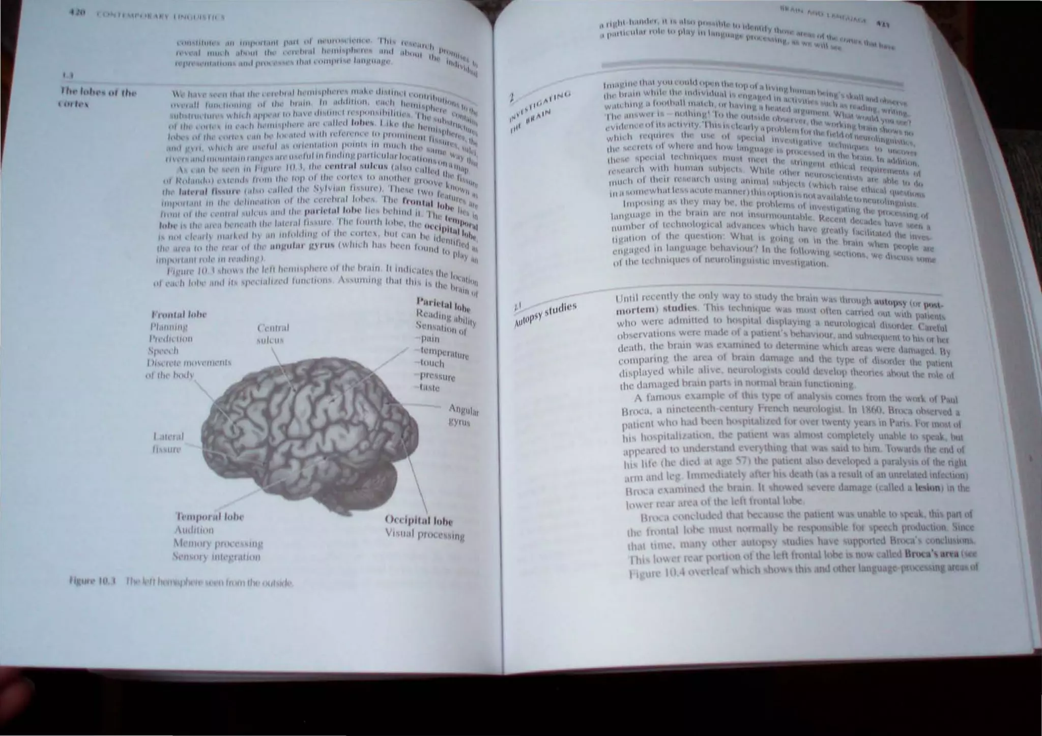 o ,' 'I , .t t.;, l' I' I.t 11 ",
"n-'''''4 iii tt' tI."
( (I' It ,
11111 Iliull , III 1111,,11111111 1',111 pi ,1111111 I h 1111 I h'
Il' II 1111111. "',.111 1114 1 111 tll.d III "II ~I"II'II 11111
I I'h 01 ,"'111 IIhl ,'"11 ' I 1I"d I lillII'll I 1'1111-'1111).'1 '
.'pI'cd l
I ), "'~ "'It lilt 1 rlllt'lll
.11 lilt" hdd~
I "".d
I1(llt·
Il' ,11 PI.'I ill III l'
'(lI'l'"
IHt"'tlll'
I " ~'l'
AllglIllIl
n""
h -1II1""III 1
..1
,,·
lhilllt1l1
~ I III'"
'i II "' 
Oc·d"IIII'I..,1I'
VISII'" III"' !-S~ "II'
" III 1/1 k'l'. IN "IKIf I 1I11(,,"11t Jill <I.
 